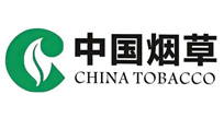 中国烟草